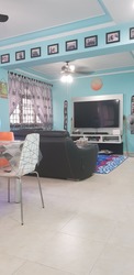 Blk 111 Rivervale Walk (Sengkang), HDB 4 Rooms #176419712